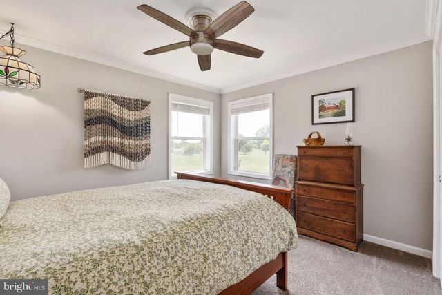15704 LAKE LEA CT, Mineral, VA 23117