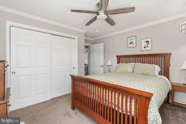 15704 LAKE LEA CT, Mineral, VA 23117