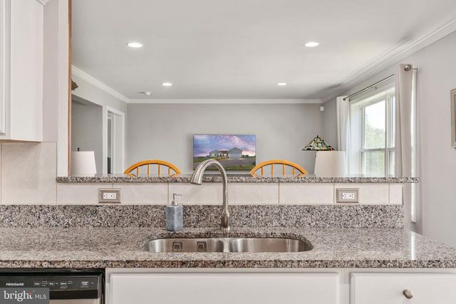 15704 LAKE LEA CT, Mineral, VA 23117