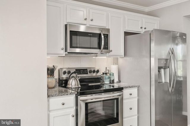 15704 LAKE LEA CT, Mineral, VA 23117