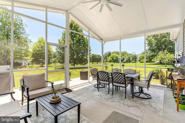 15704 LAKE LEA CT, Mineral, VA 23117