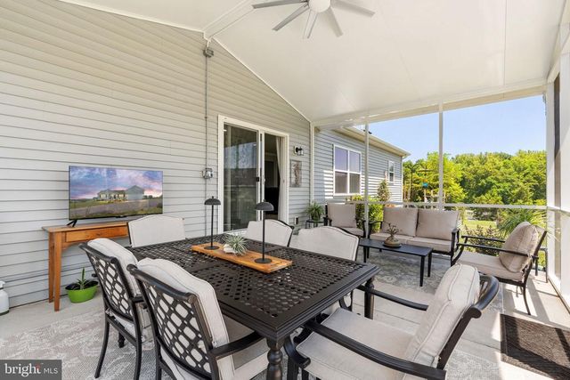 15704 LAKE LEA CT, Mineral, VA 23117