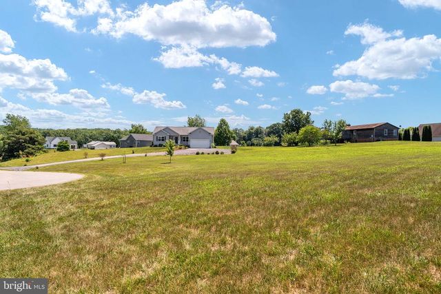 15704 LAKE LEA CT, Mineral, VA 23117