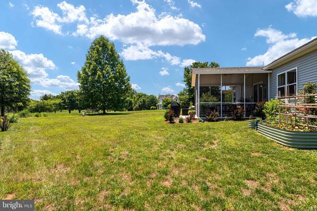 15704 LAKE LEA CT, Mineral, VA 23117