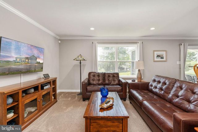 15704 LAKE LEA CT, Mineral, VA 23117