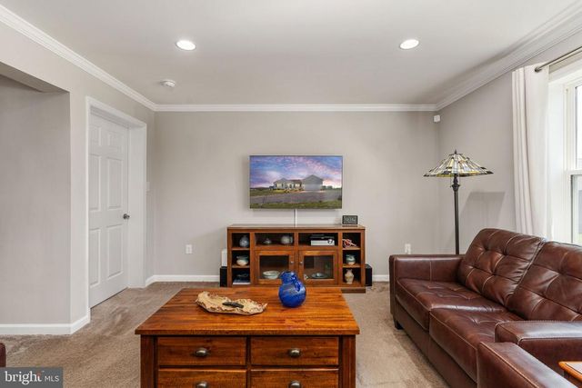 15704 LAKE LEA CT, Mineral, VA 23117