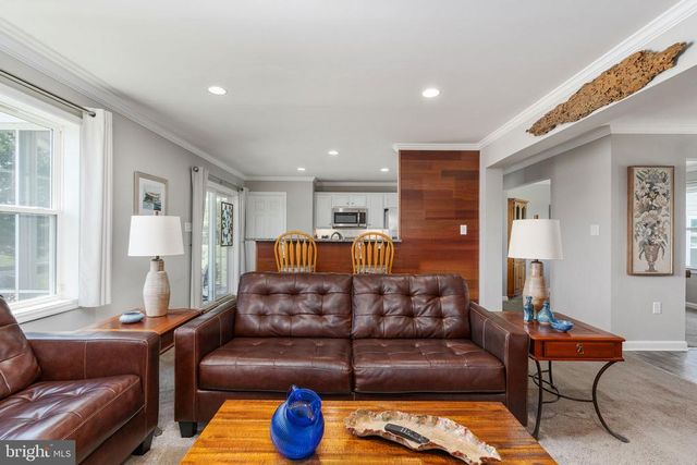 15704 LAKE LEA CT, Mineral, VA 23117