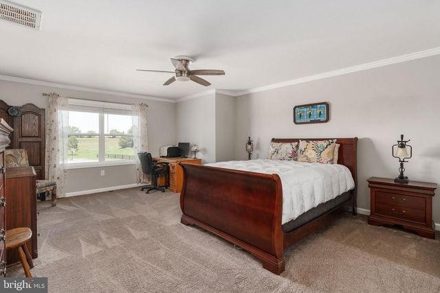 15704 LAKE LEA CT, Mineral, VA 23117