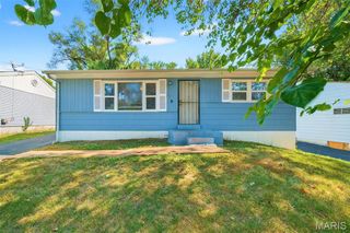 230 Anistasia Drive, Hazelwood, MO 63135