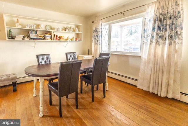 34 DOGWOOD DR, Baltimore, MD 21220