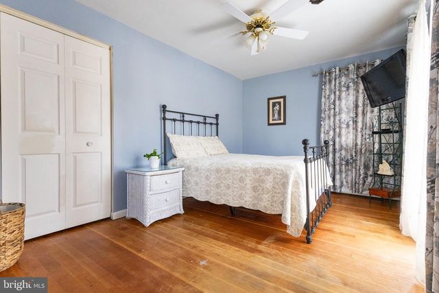 34 DOGWOOD DR, Baltimore, MD 21220