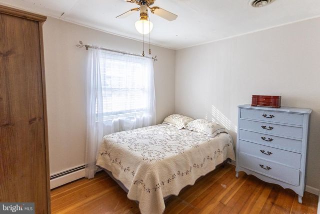 34 DOGWOOD DR, Baltimore, MD 21220