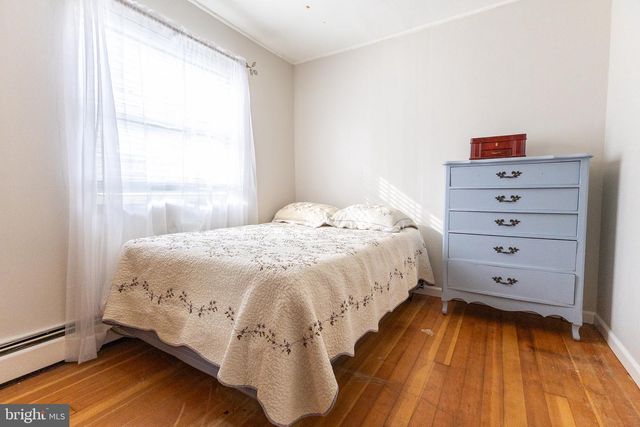 34 DOGWOOD DR, Baltimore, MD 21220