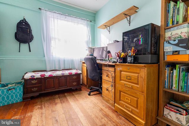 34 DOGWOOD DR, Baltimore, MD 21220