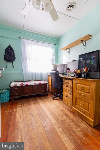 34 DOGWOOD DR, Baltimore, MD 21220