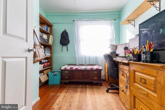 34 DOGWOOD DR, Baltimore, MD 21220