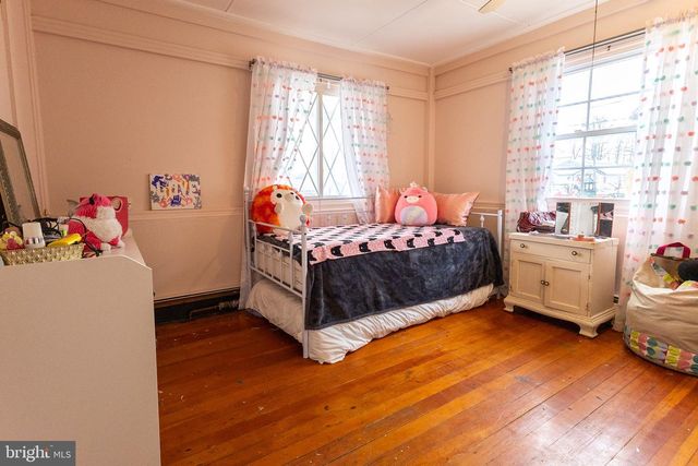 34 DOGWOOD DR, Baltimore, MD 21220