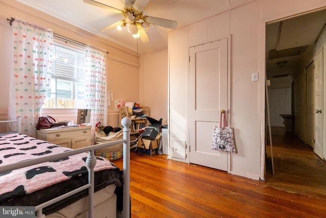 34 DOGWOOD DR, Baltimore, MD 21220