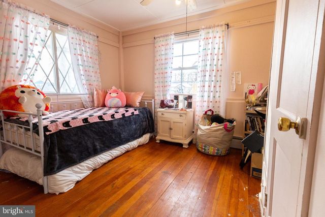 34 DOGWOOD DR, Baltimore, MD 21220