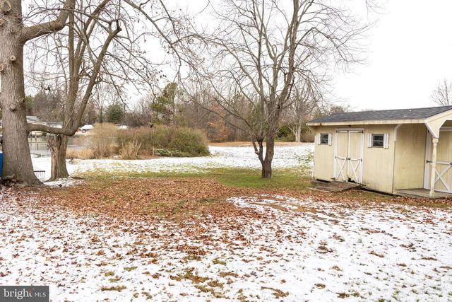 34 DOGWOOD DR, Baltimore, MD 21220