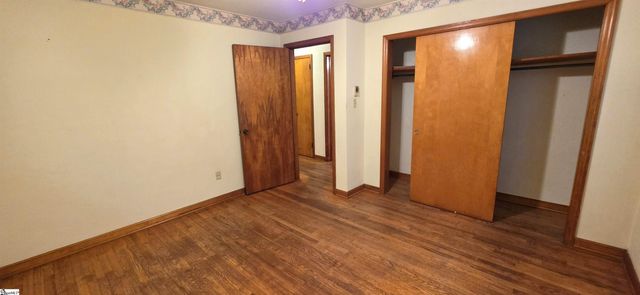 180 Edgewood Drive, Spartanburg, SC 29307