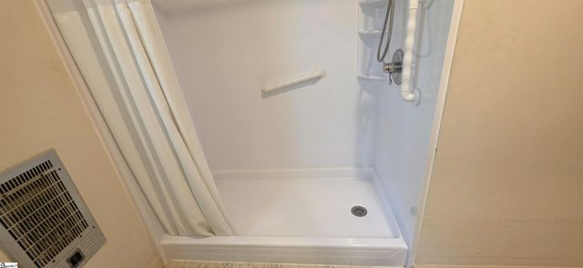 180 Edgewood Drive, Spartanburg, SC 29307