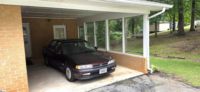 180 Edgewood Drive, Spartanburg, SC 29307