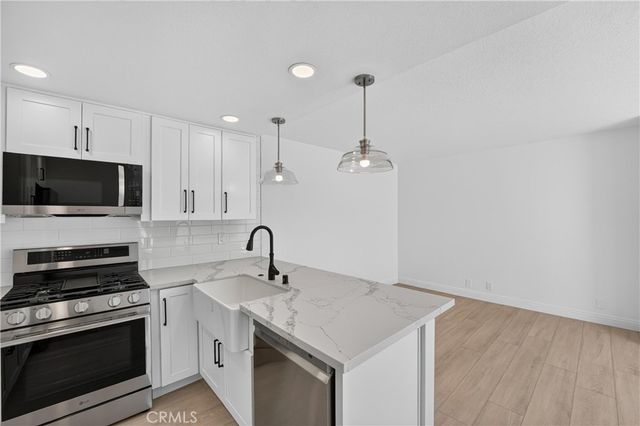 50 Georgetown 37, Irvine, CA 92612