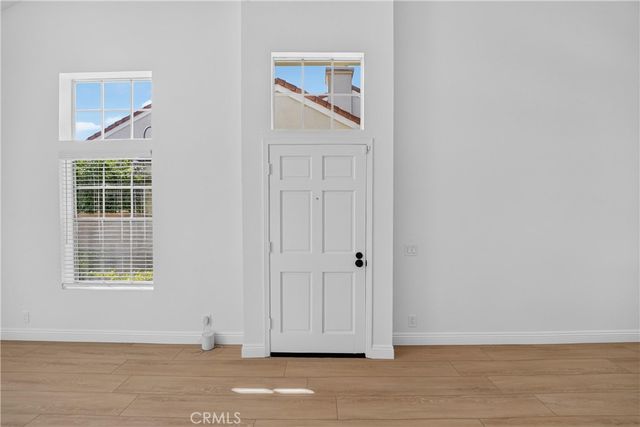 50 Georgetown 37, Irvine, CA 92612