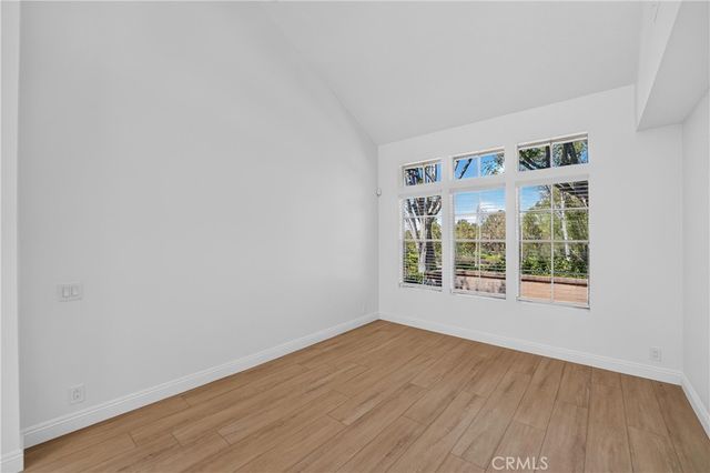 50 Georgetown 37, Irvine, CA 92612