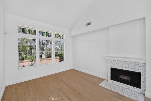 50 Georgetown 37, Irvine, CA 92612