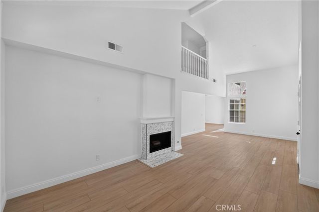50 Georgetown 37, Irvine, CA 92612