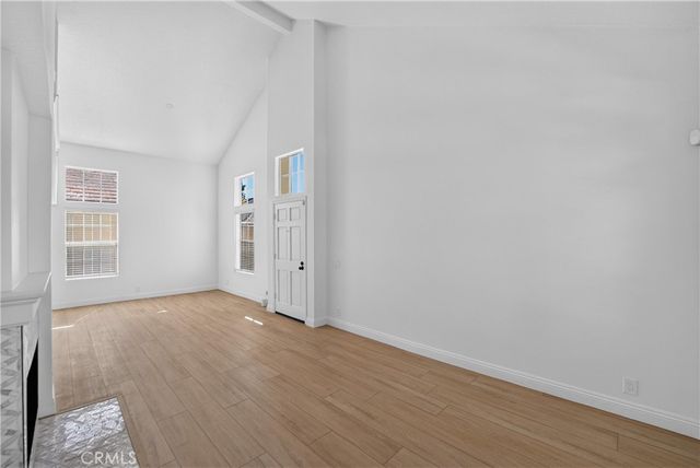 50 Georgetown 37, Irvine, CA 92612