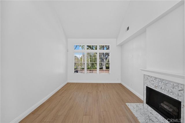 50 Georgetown 37, Irvine, CA 92612