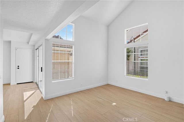 50 Georgetown 37, Irvine, CA 92612