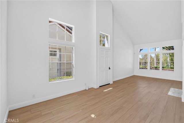 50 Georgetown 37, Irvine, CA 92612