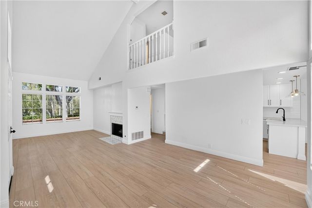 50 Georgetown 37, Irvine, CA 92612
