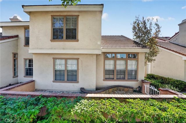 50 Georgetown 37, Irvine, CA 92612