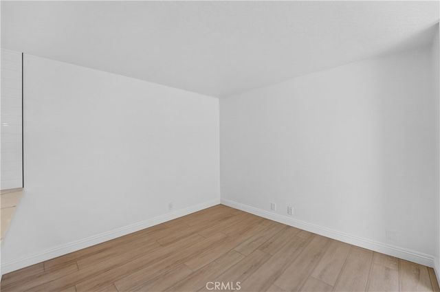 50 Georgetown 37, Irvine, CA 92612