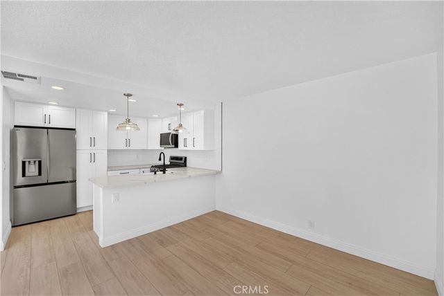 50 Georgetown 37, Irvine, CA 92612