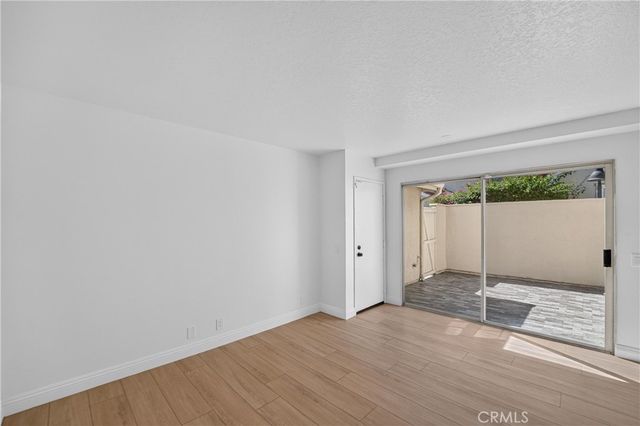 50 Georgetown 37, Irvine, CA 92612