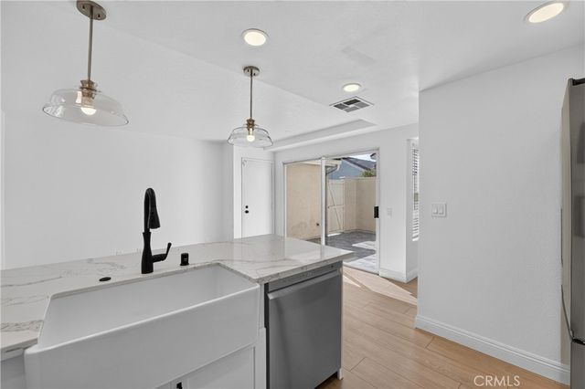 50 Georgetown 37, Irvine, CA 92612