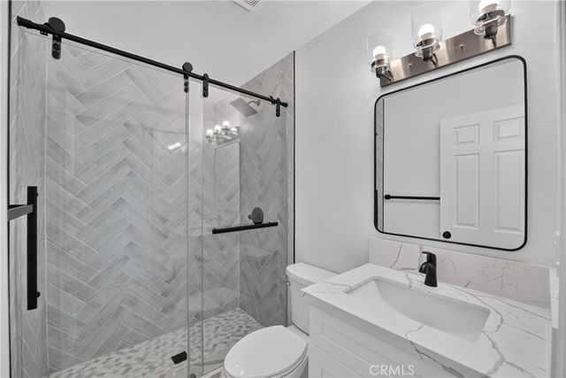 50 Georgetown 37, Irvine, CA 92612