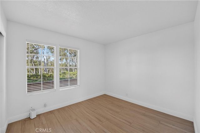 50 Georgetown 37, Irvine, CA 92612