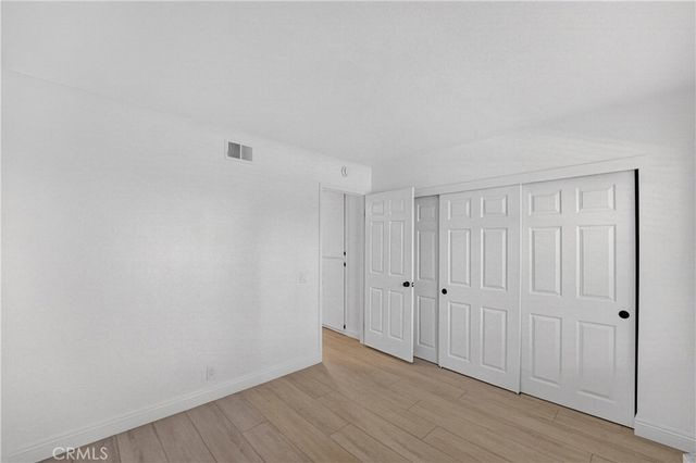 50 Georgetown 37, Irvine, CA 92612