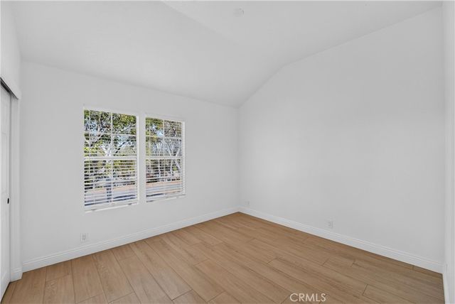 50 Georgetown 37, Irvine, CA 92612