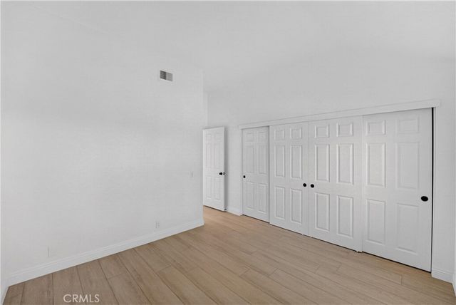 50 Georgetown 37, Irvine, CA 92612