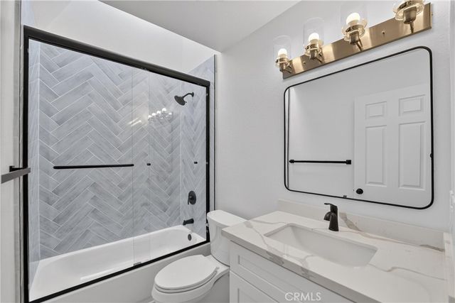 50 Georgetown 37, Irvine, CA 92612