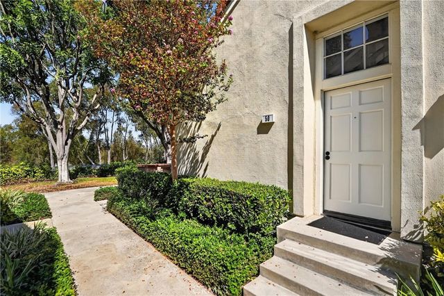 50 Georgetown 37, Irvine, CA 92612