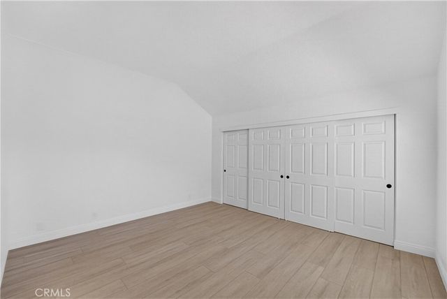 50 Georgetown 37, Irvine, CA 92612